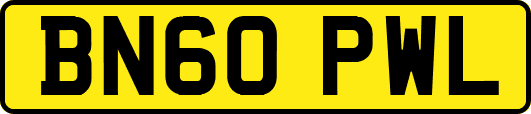 BN60PWL