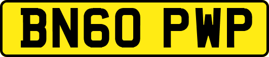 BN60PWP