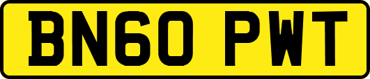 BN60PWT