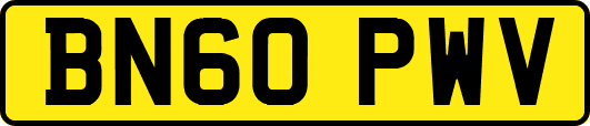 BN60PWV