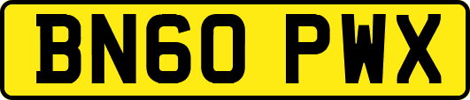 BN60PWX