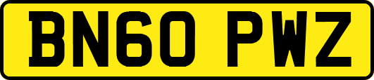 BN60PWZ