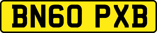 BN60PXB