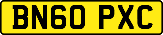 BN60PXC