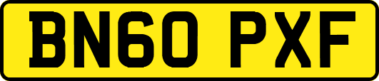 BN60PXF
