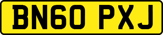 BN60PXJ