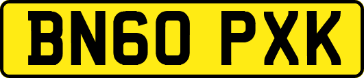 BN60PXK