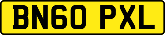 BN60PXL