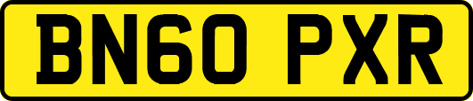 BN60PXR