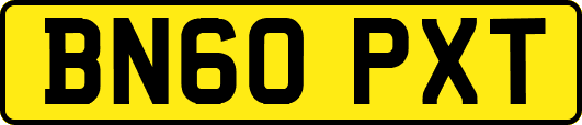 BN60PXT