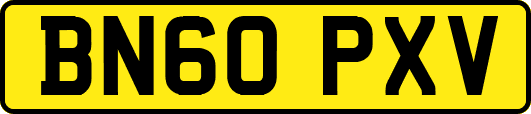 BN60PXV