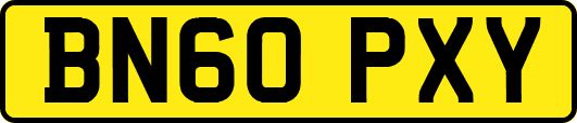 BN60PXY