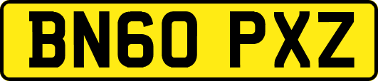 BN60PXZ