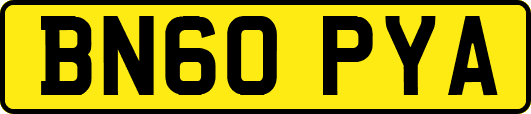 BN60PYA