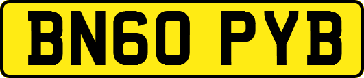 BN60PYB