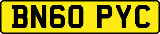 BN60PYC