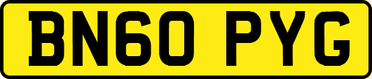BN60PYG