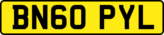 BN60PYL