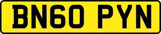 BN60PYN