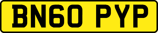 BN60PYP