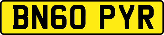 BN60PYR