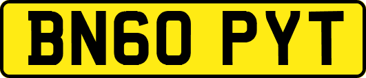 BN60PYT