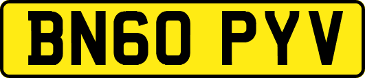 BN60PYV