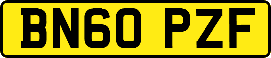 BN60PZF