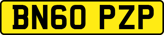BN60PZP