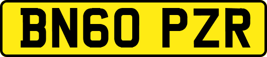 BN60PZR