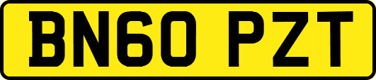 BN60PZT