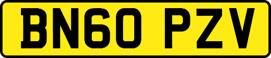 BN60PZV