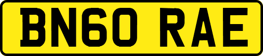 BN60RAE