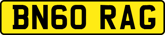 BN60RAG