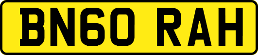 BN60RAH