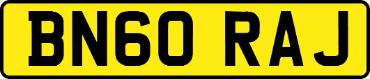 BN60RAJ