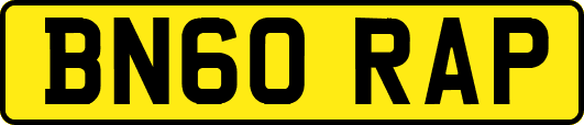 BN60RAP