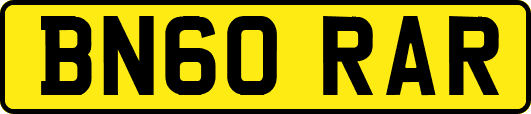 BN60RAR