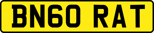 BN60RAT