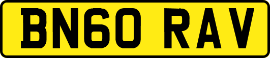 BN60RAV