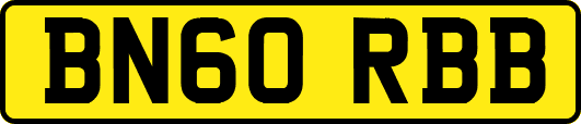 BN60RBB