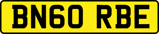 BN60RBE