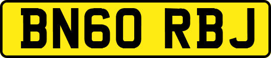 BN60RBJ