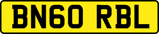 BN60RBL