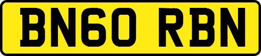 BN60RBN