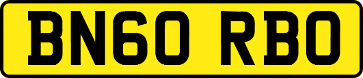 BN60RBO