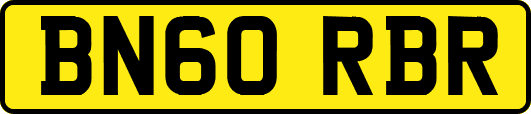 BN60RBR