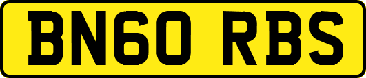 BN60RBS