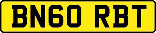 BN60RBT