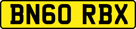 BN60RBX